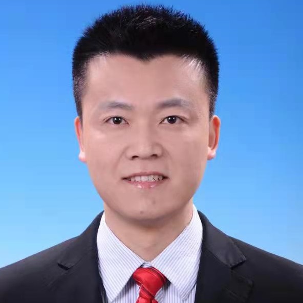 Hualei Shen  avatar